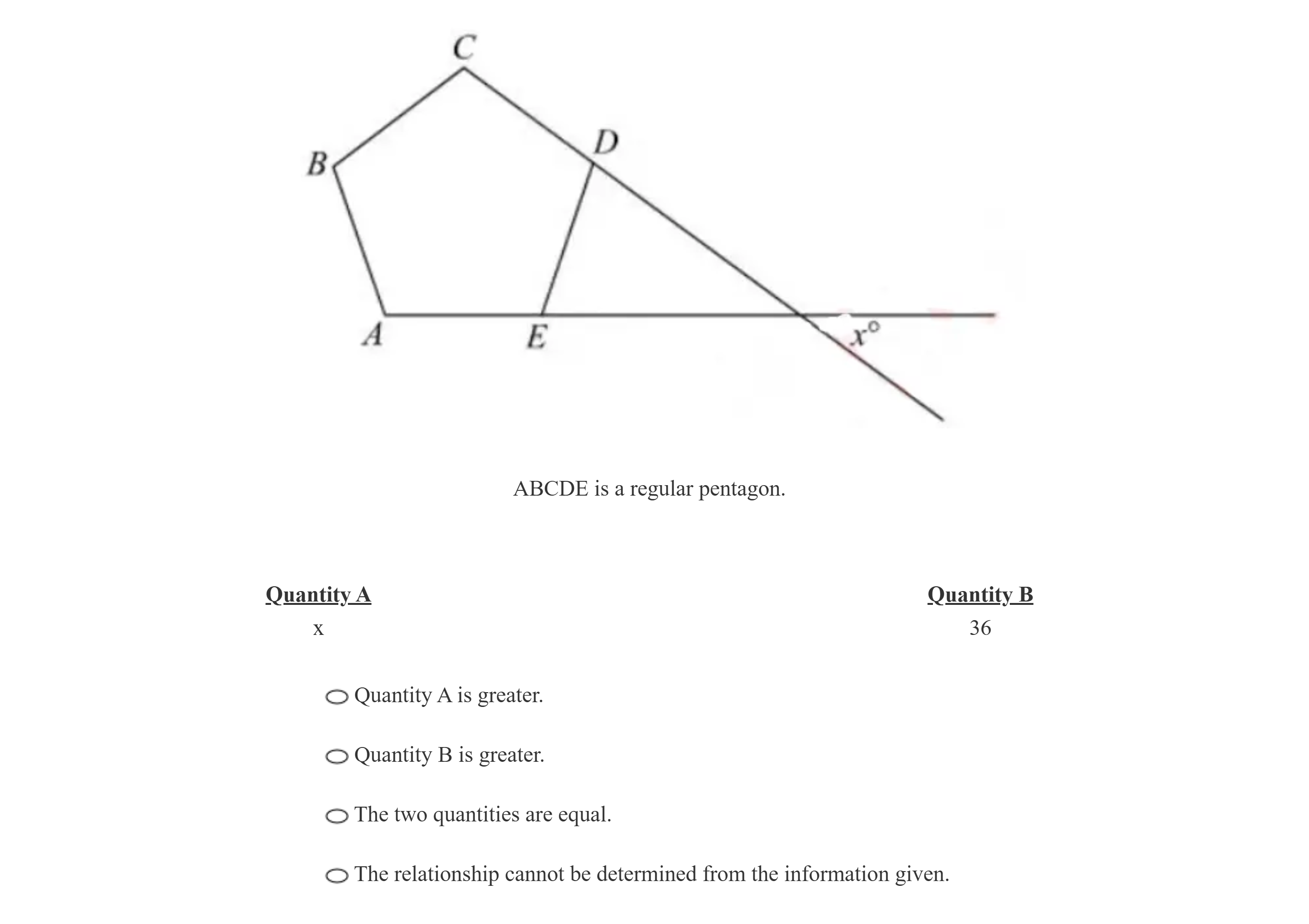 kmf math sprint practice